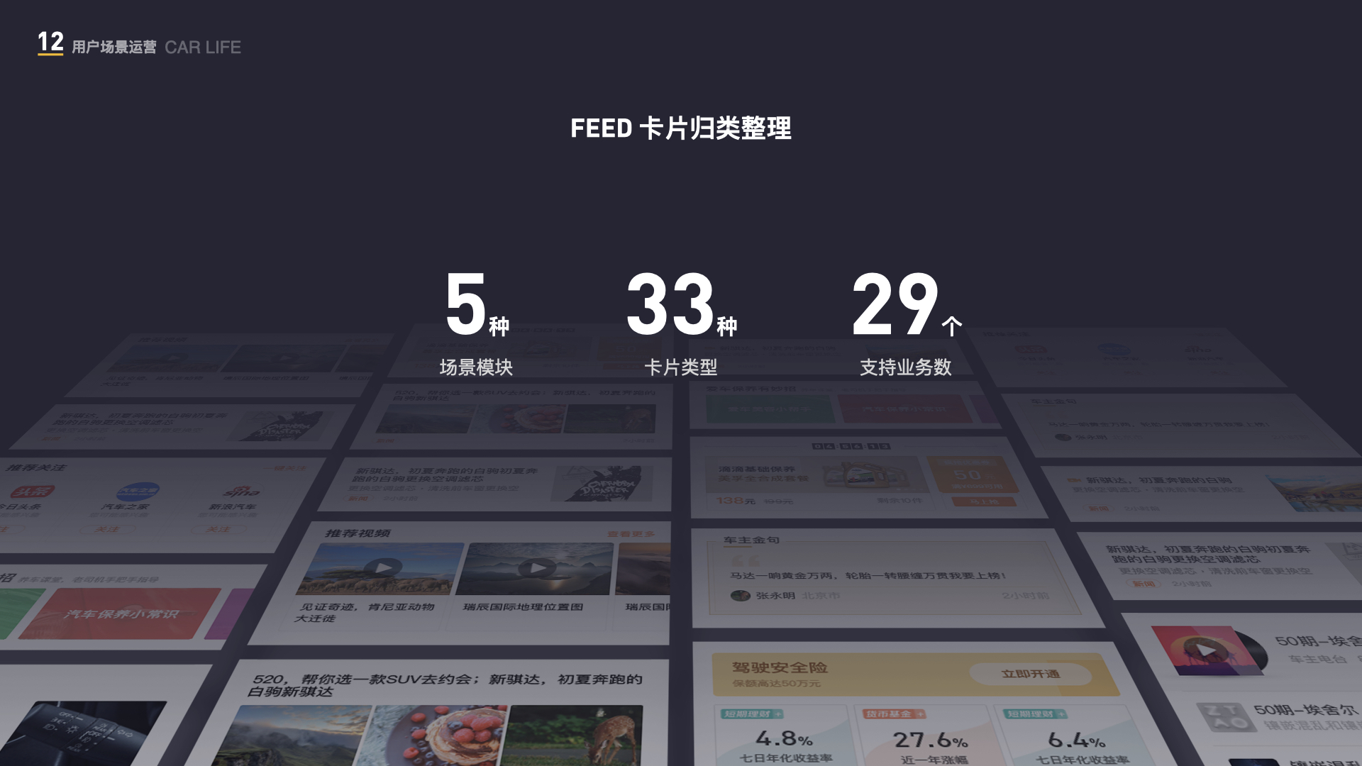 不知道如何写年终总结？收下这份速成攻略（附实用模板）
