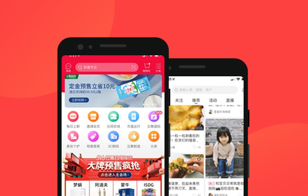 7000多字，让你全面掌握交互设计输出文档的撰写方法